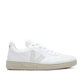 Veja V-10 CWL (White)