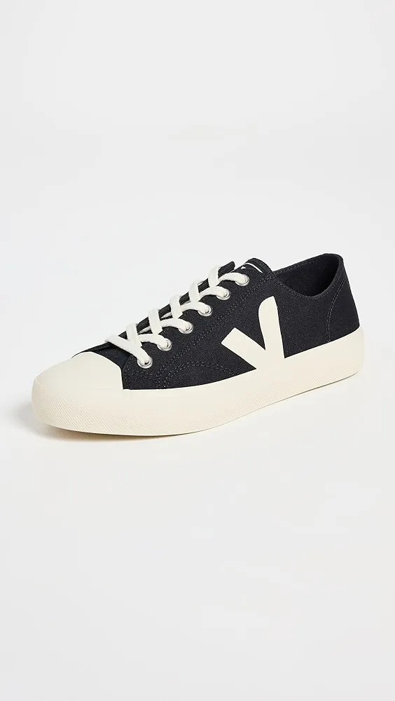 Veja   Wata II Low Sneakers 