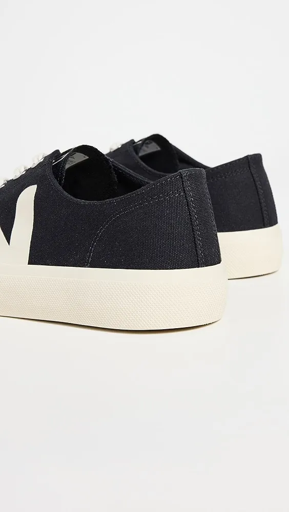 Veja   Wata II Low Sneakers 