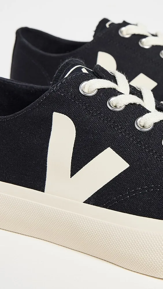 Veja   Wata II Low Sneakers 