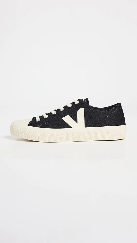 Veja   Wata II Low Sneakers 