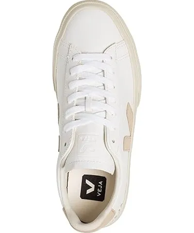 Veja Women's Campo Sneakers