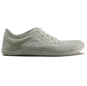 Vivobarefoot Primus Lite III Women's Trainers - Casual Lace-Up, Textile Synthetic Material - Size UK 5.