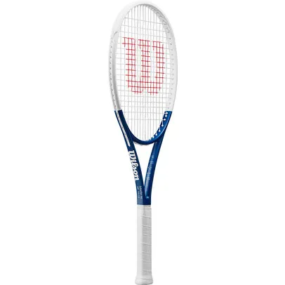 Wilson Blade 98 16x19 V8.0 US Open 2023