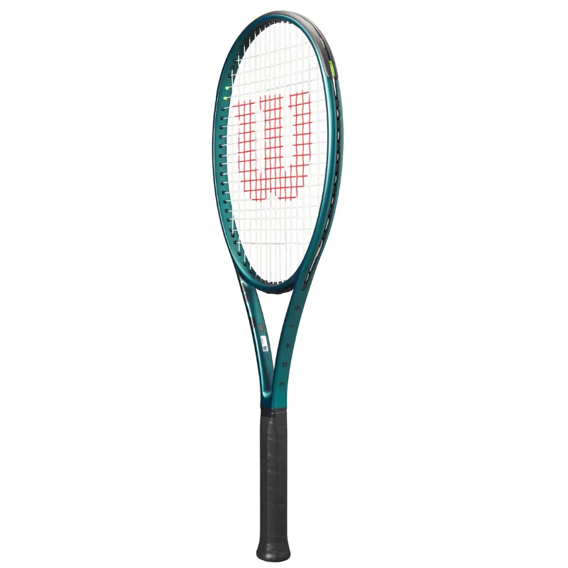 Wilson Blade 98 16X19 V9 Tennis Racquet