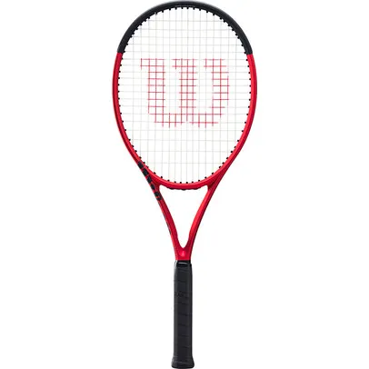 Wilson Clash 100 UL V2.0