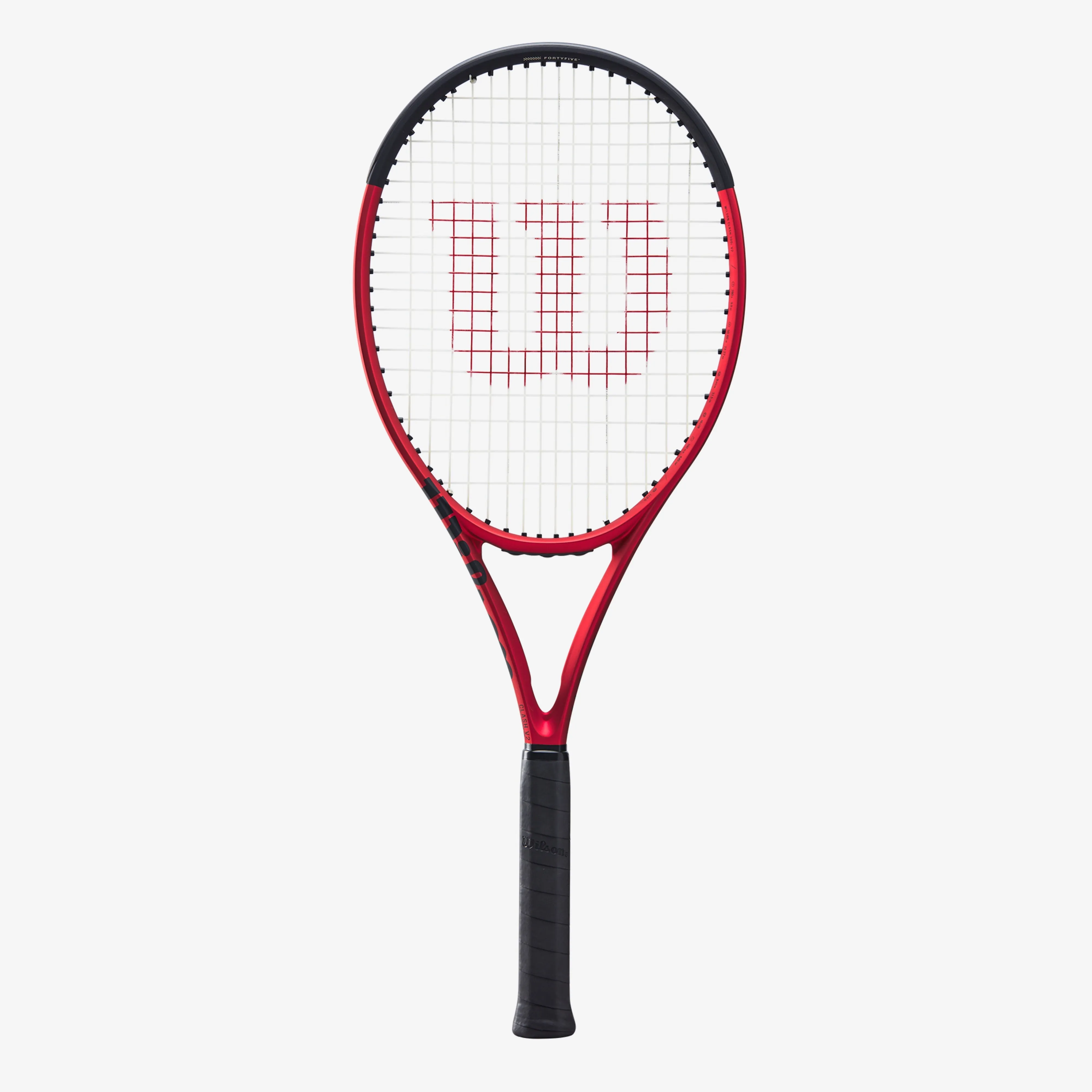 Wilson Clash 100L v2