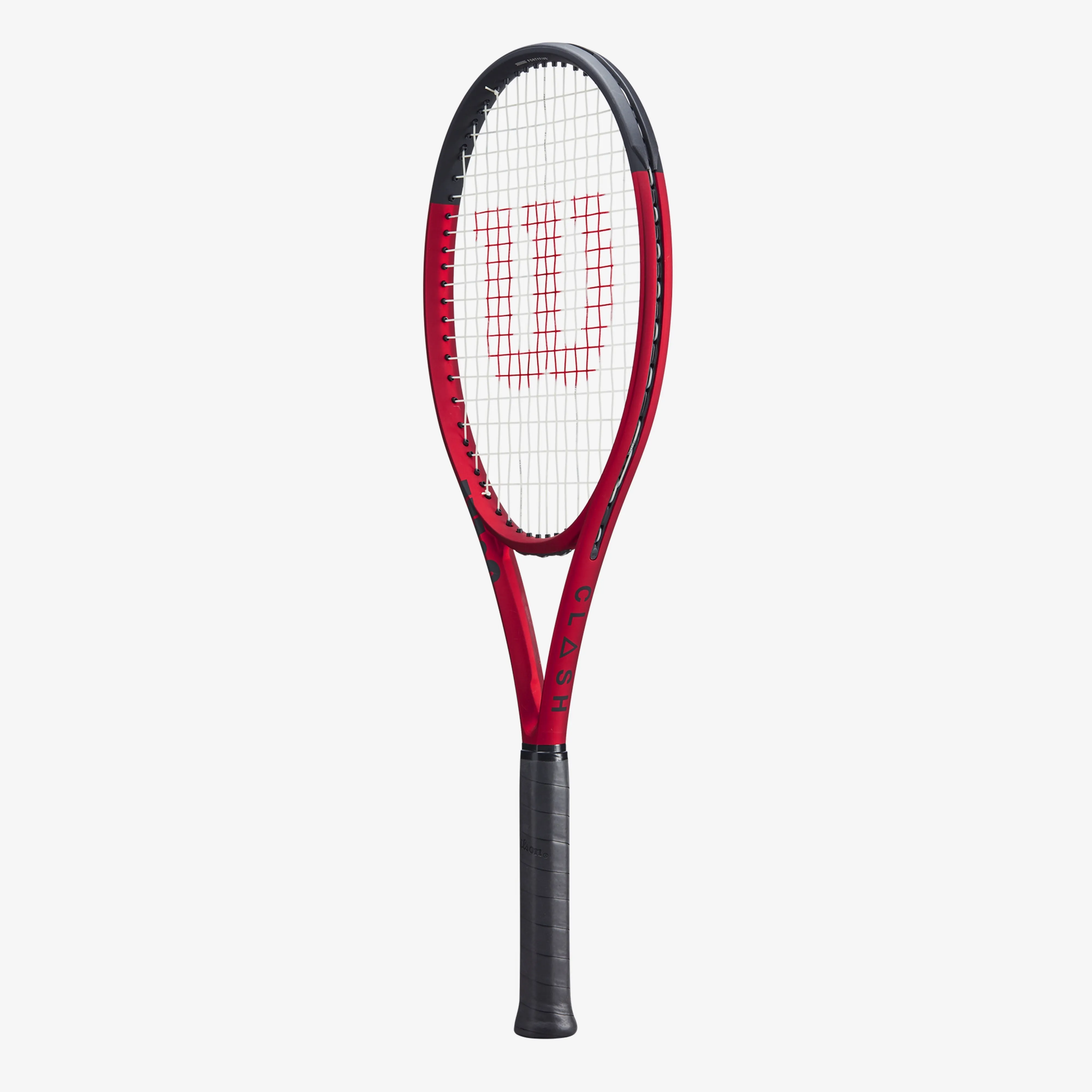 Wilson Clash 100L v2