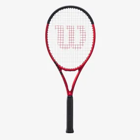 Wilson Clash 100UL v2