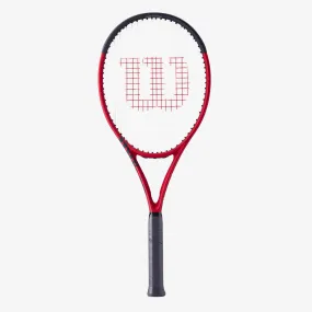 Wilson CLASH v2 junior 26