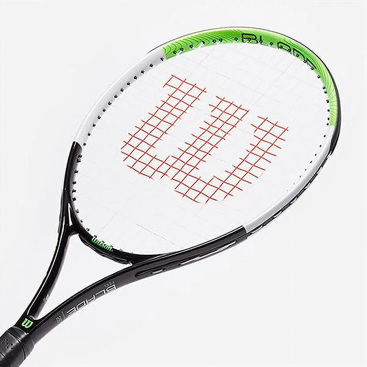 Wilson Junior Blade Feel 26 Tennis Racquet