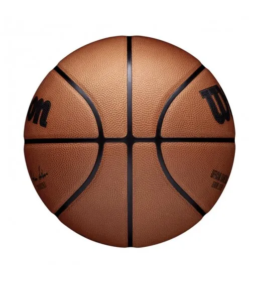 Wilson NBA Official Game Ball WTB7500ID07