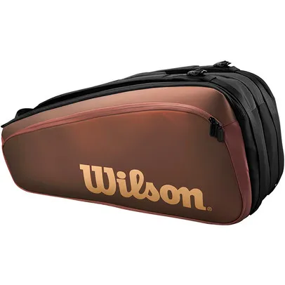 Wilson Pro Staff V14.0 9 Racketbag