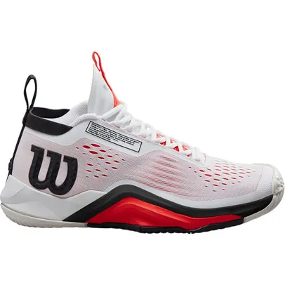 Wilson Rush Pro Tour Mid Men