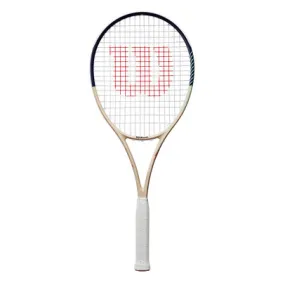 Wilson Triumph Roland Garros 2024