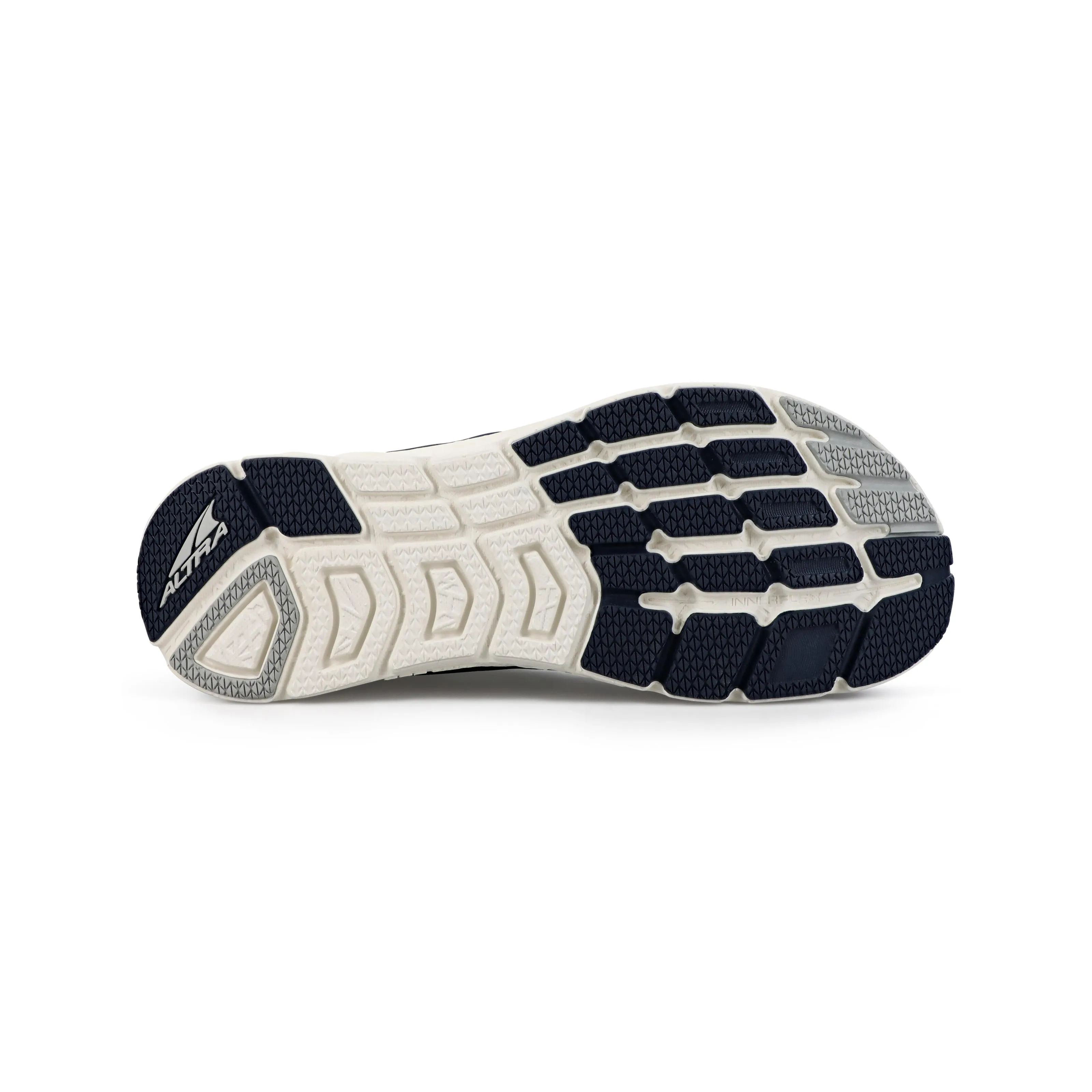 Women's Altra Rivera 2 Color: Navy