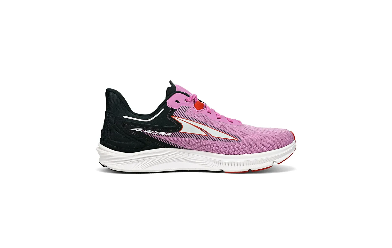 Women's Altra Torin 6 Color: Pink