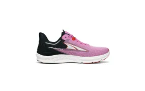 Women's Altra Torin 6 Color: Pink