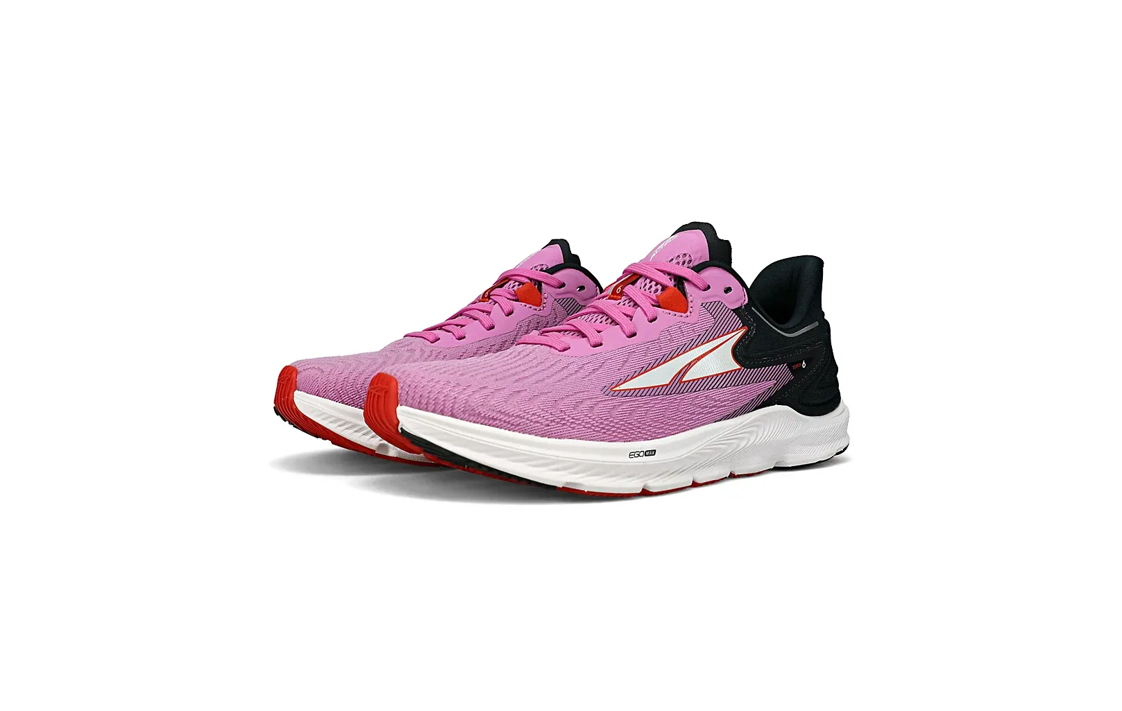 Women's Altra Torin 6 Color: Pink