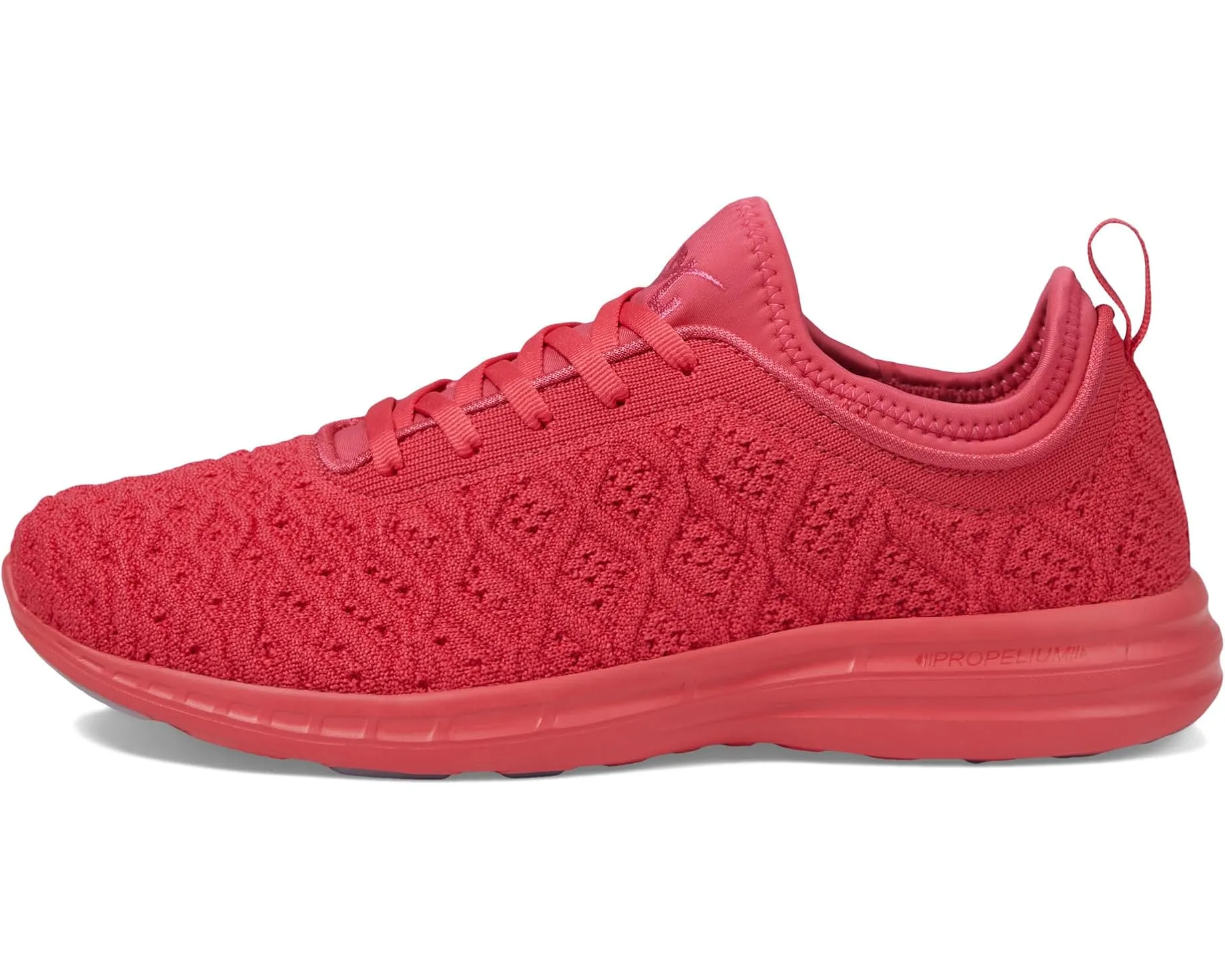 Women's Athletic Propulsion Labs (APL) Techloom Phantom