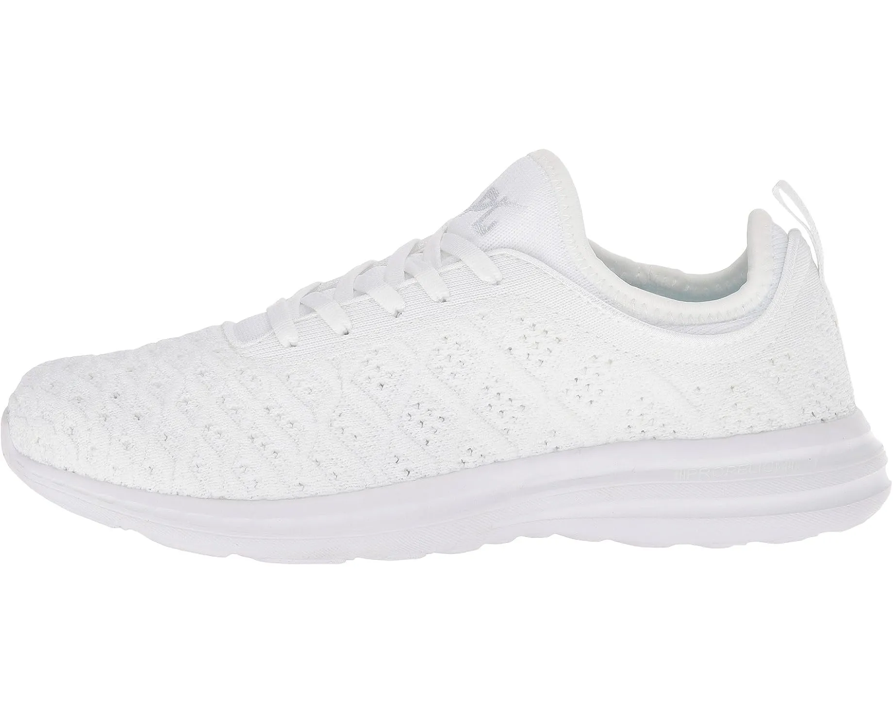 Women's Athletic Propulsion Labs (APL) Techloom Phantom