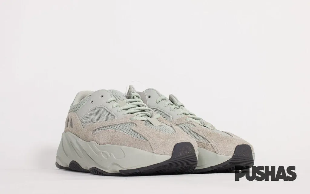 Yeezy 700 Salt - Buy New Pair Online.