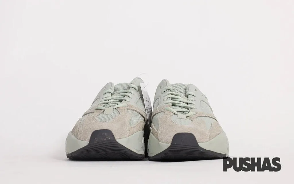 Yeezy 700 Salt - Buy New Pair Online.