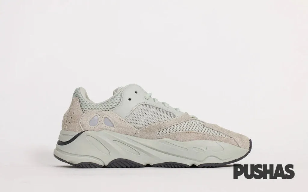 Yeezy 700 Salt - Buy New Pair Online.