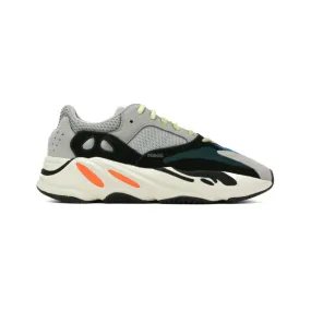 Yeezy 700 'Wave Runner' 2022 - Grab the latest release now!