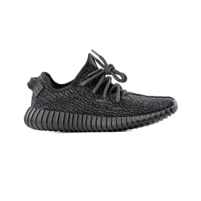 Yeezy Boost 350 - Pirate Black (2023)