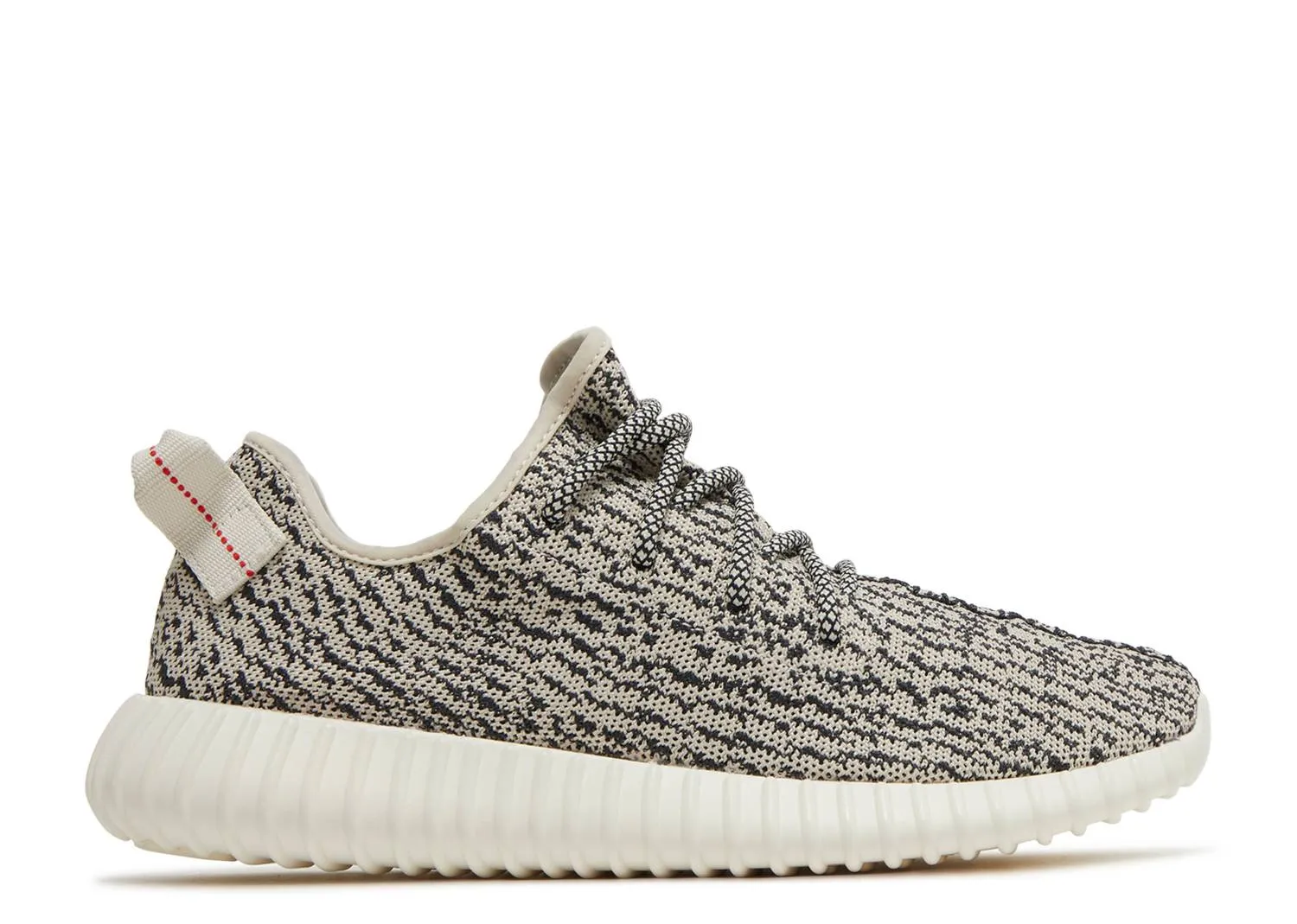 Yeezy Boost 350 Turtle Dove 2022 (Myrtle Beach Location)