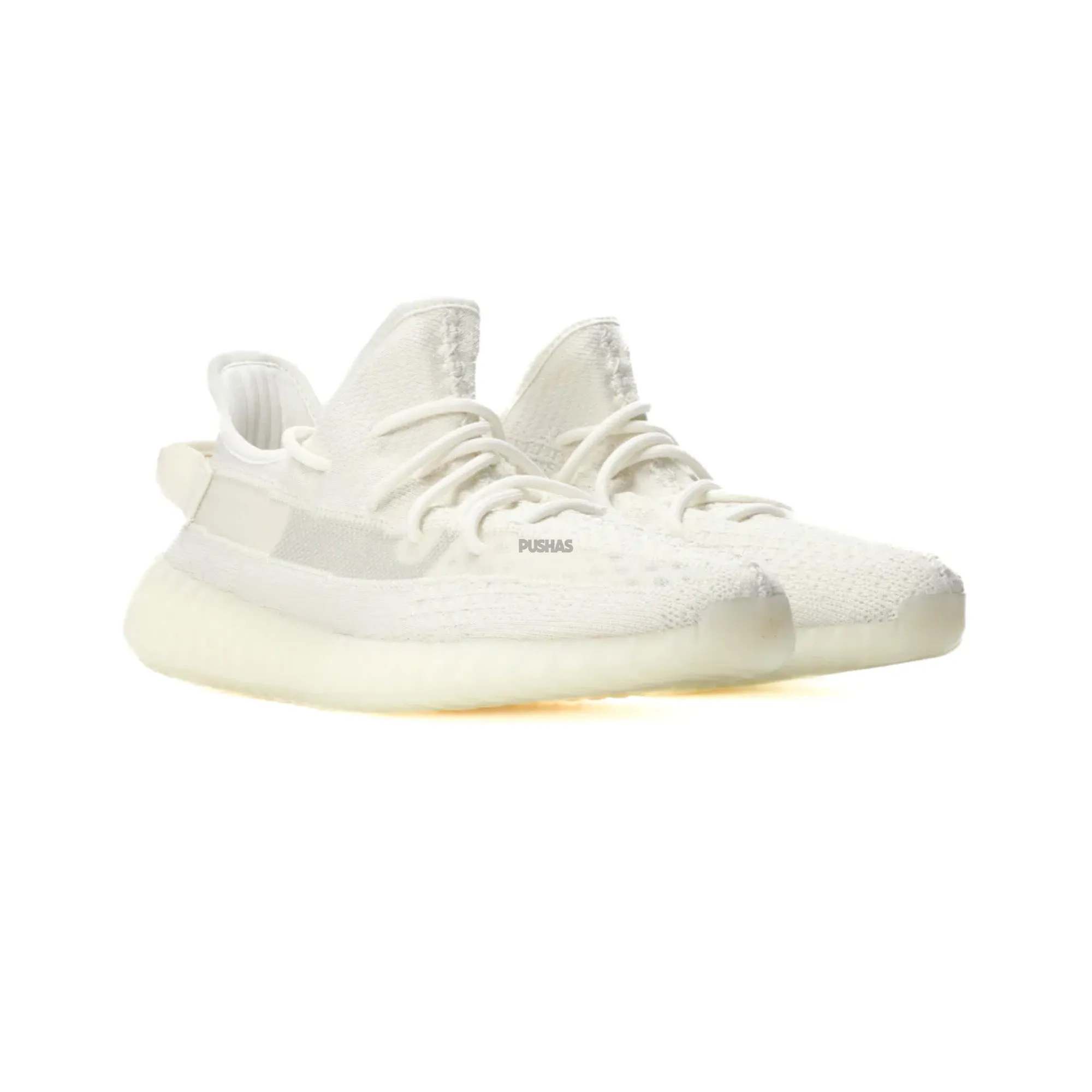 Yeezy Boost 350 V2 Bone sneakers 2022