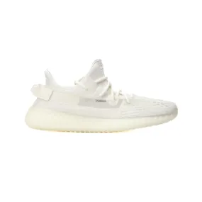 Yeezy Boost 350 V2 Bone sneakers 2022