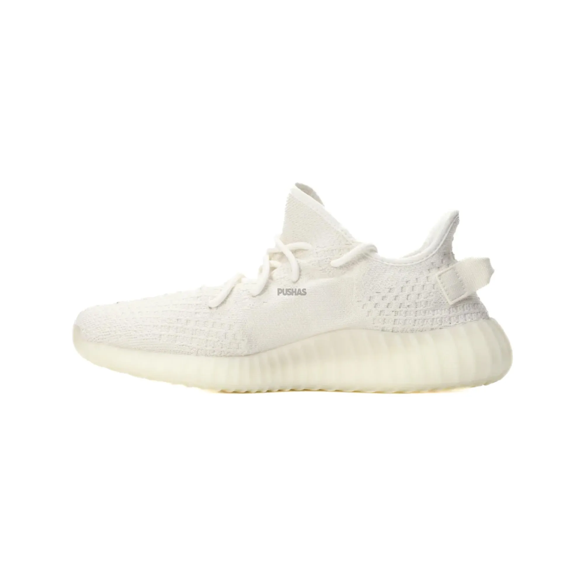 Yeezy Boost 350 V2 Bone sneakers 2022