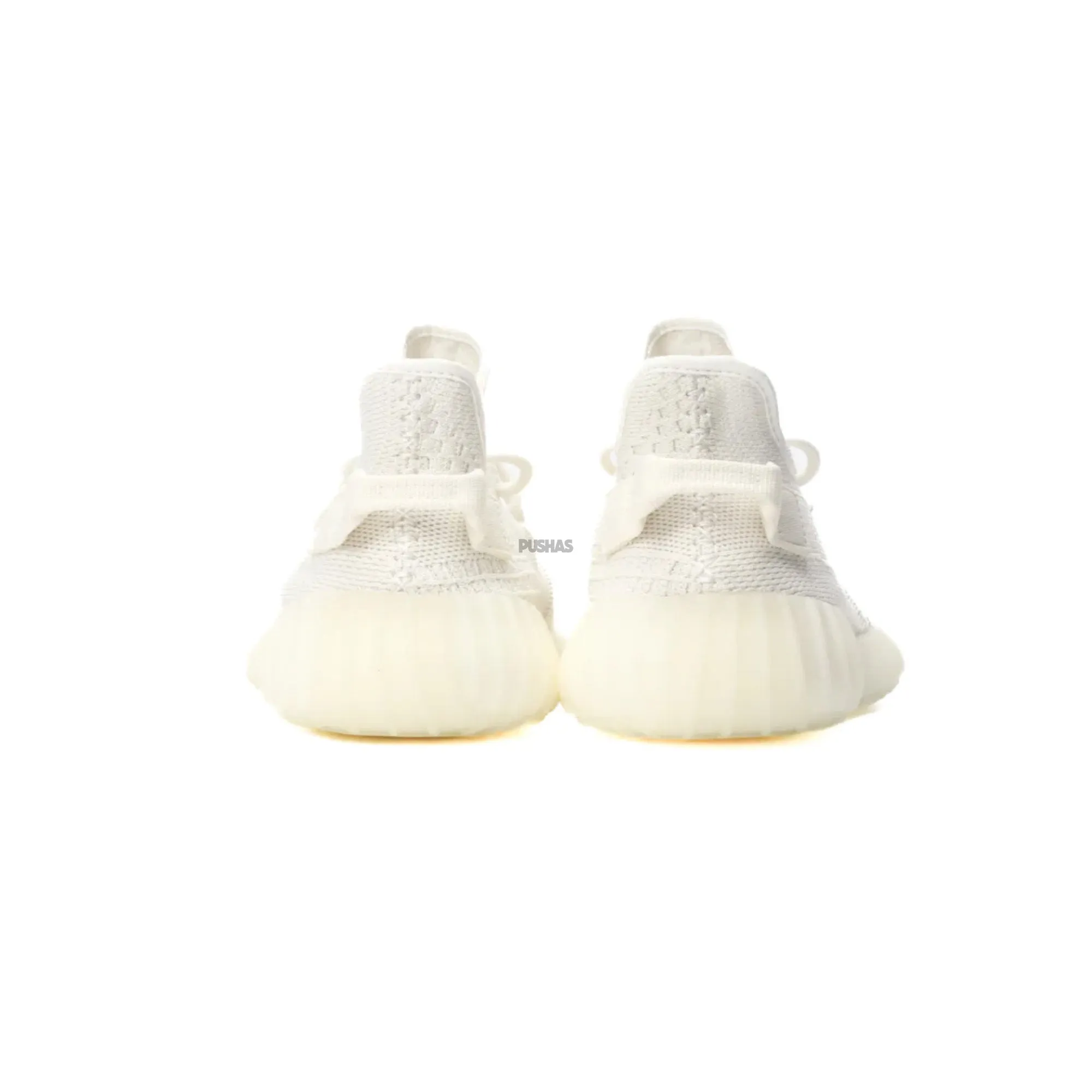 Yeezy Boost 350 V2 Bone sneakers 2022