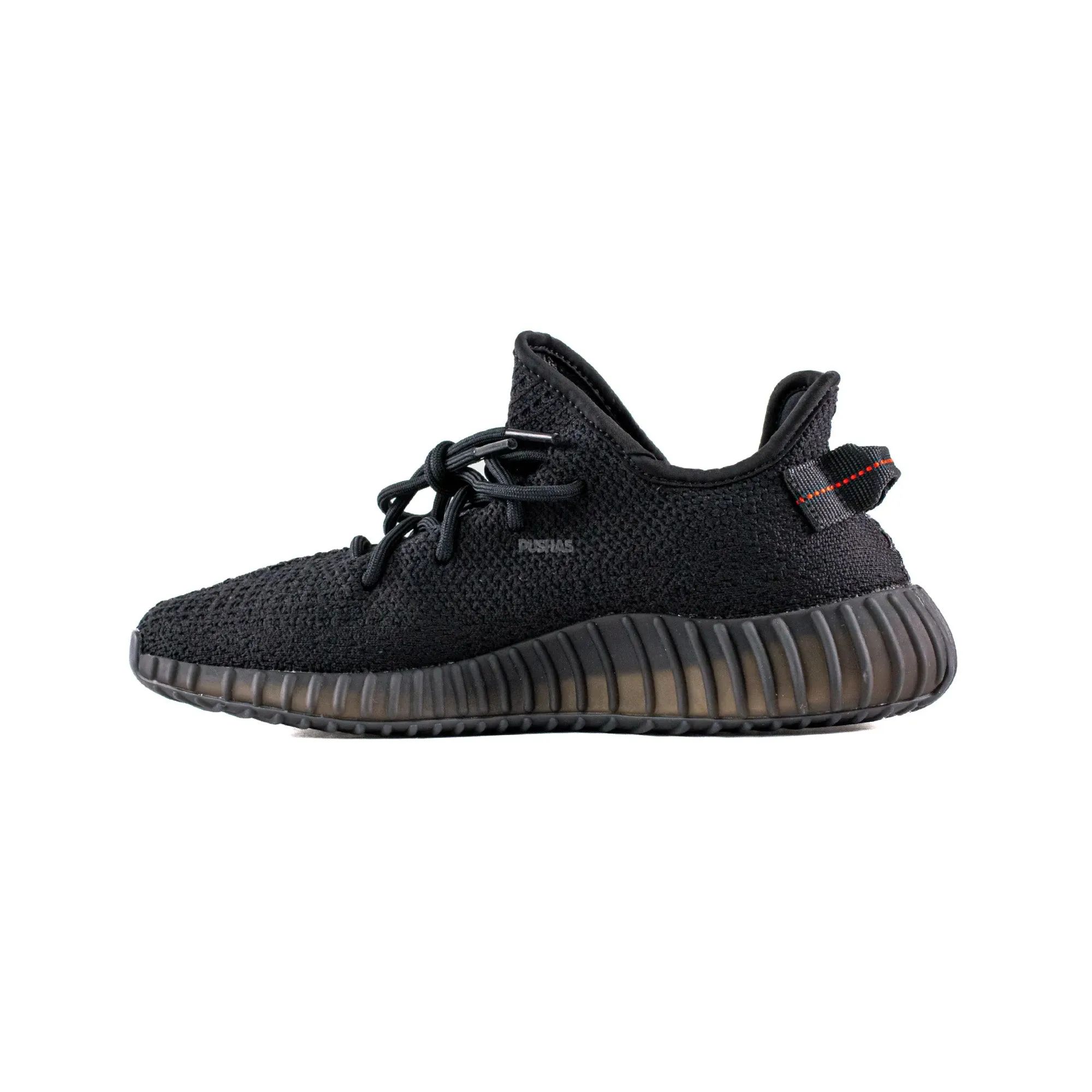 Yeezy Boost 350 V2 'Bred' (2020) - Buy Now!