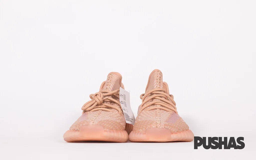 Yeezy Boost 350 V2 'Clay' 2019 - Shop and buy online.