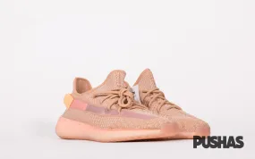 Yeezy Boost 350 V2 'Clay' 2019 - Shop and buy online.