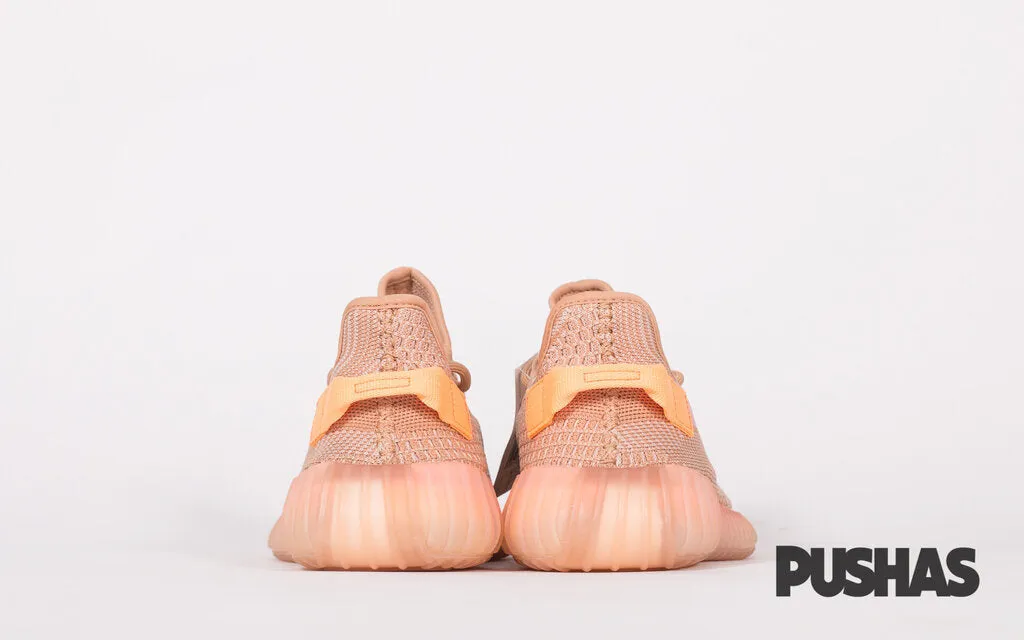 Yeezy Boost 350 V2 'Clay' 2019 - Shop and buy online.