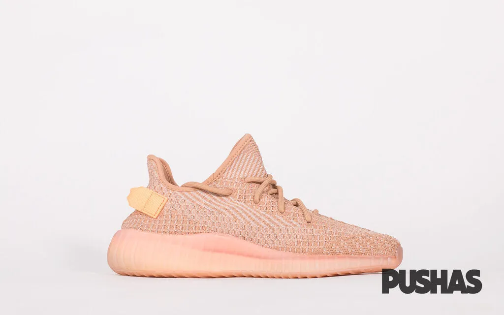 Yeezy Boost 350 V2 'Clay' 2019 - Shop and buy online.