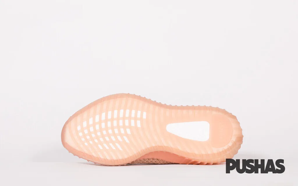 Yeezy Boost 350 V2 'Clay' 2019 - Shop and buy online.