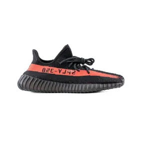 Yeezy Boost 350 V2 'Core Black Red' 2022 | Google SEO friendly.