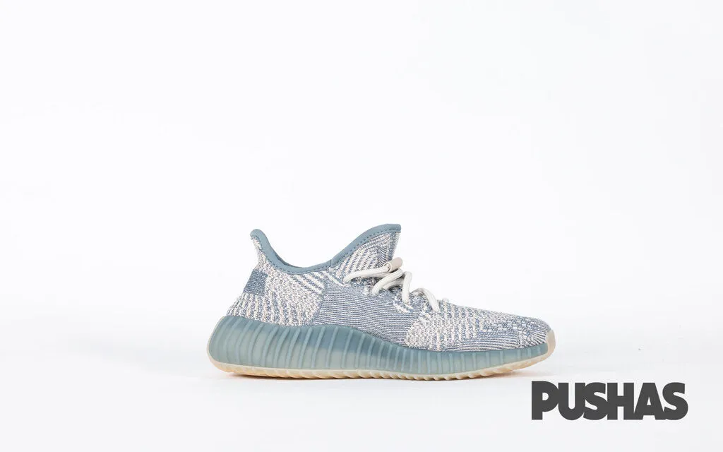 Yeezy Boost 350 V2 Israfil - Buy now!