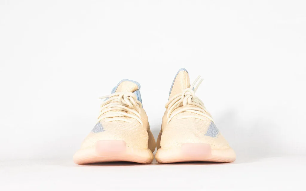 Yeezy Boost 350 V2 Linen