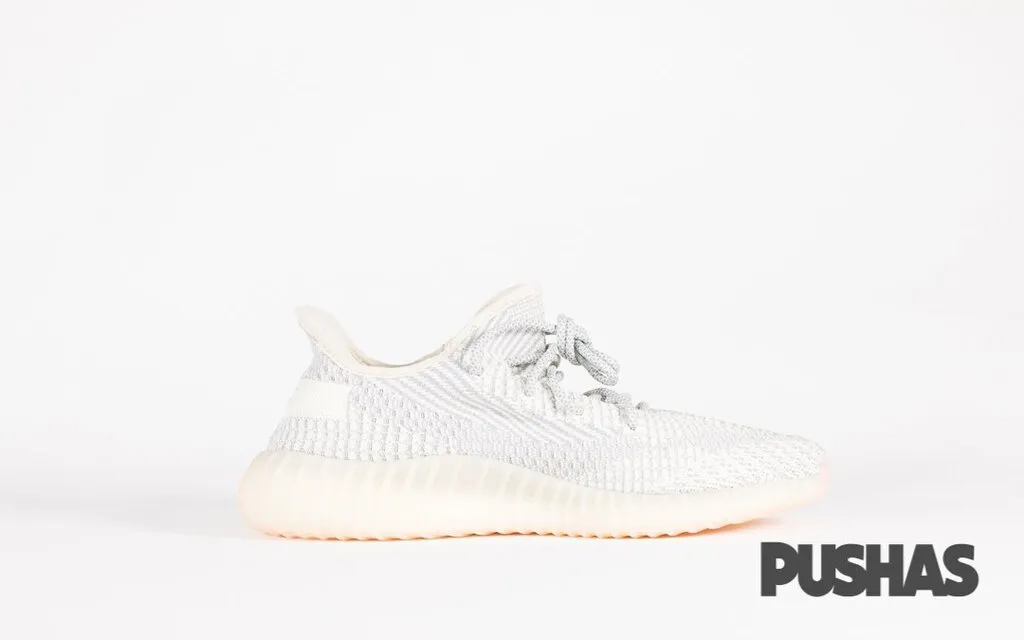 Yeezy Boost 350 V2 Lundmark Non Reflective 2019 - Google SEO Result: Yeezy Boost 350 V2 Lundmark NR 2019.