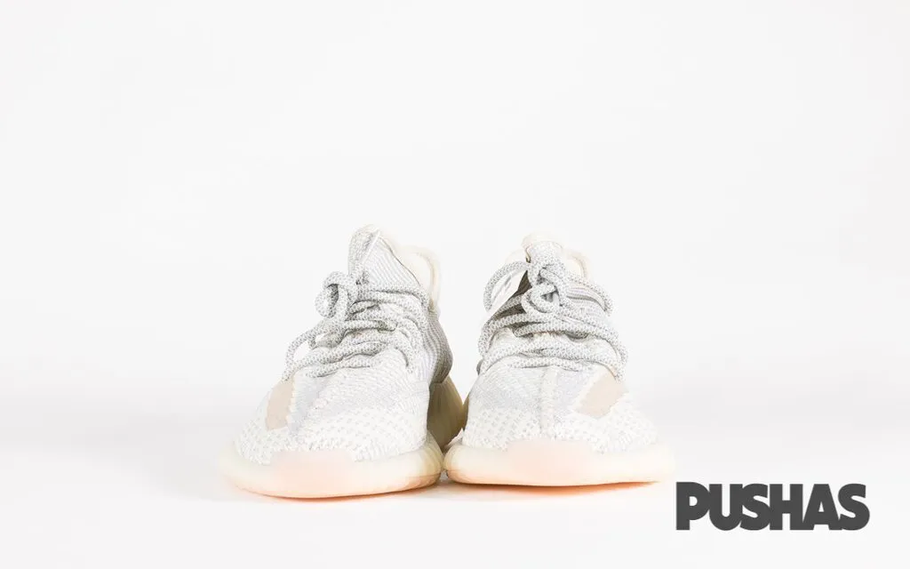 Yeezy Boost 350 V2 Lundmark Non Reflective 2019 - Google SEO Result: Yeezy Boost 350 V2 Lundmark NR 2019.