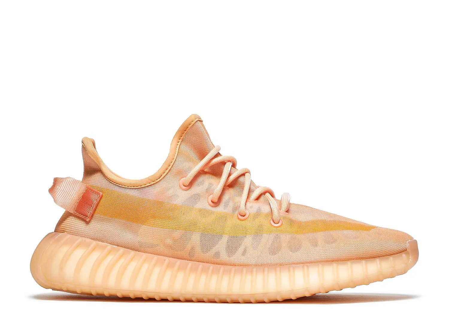 Yeezy Boost 350 V2 Mono Clay (Wilmington Location)