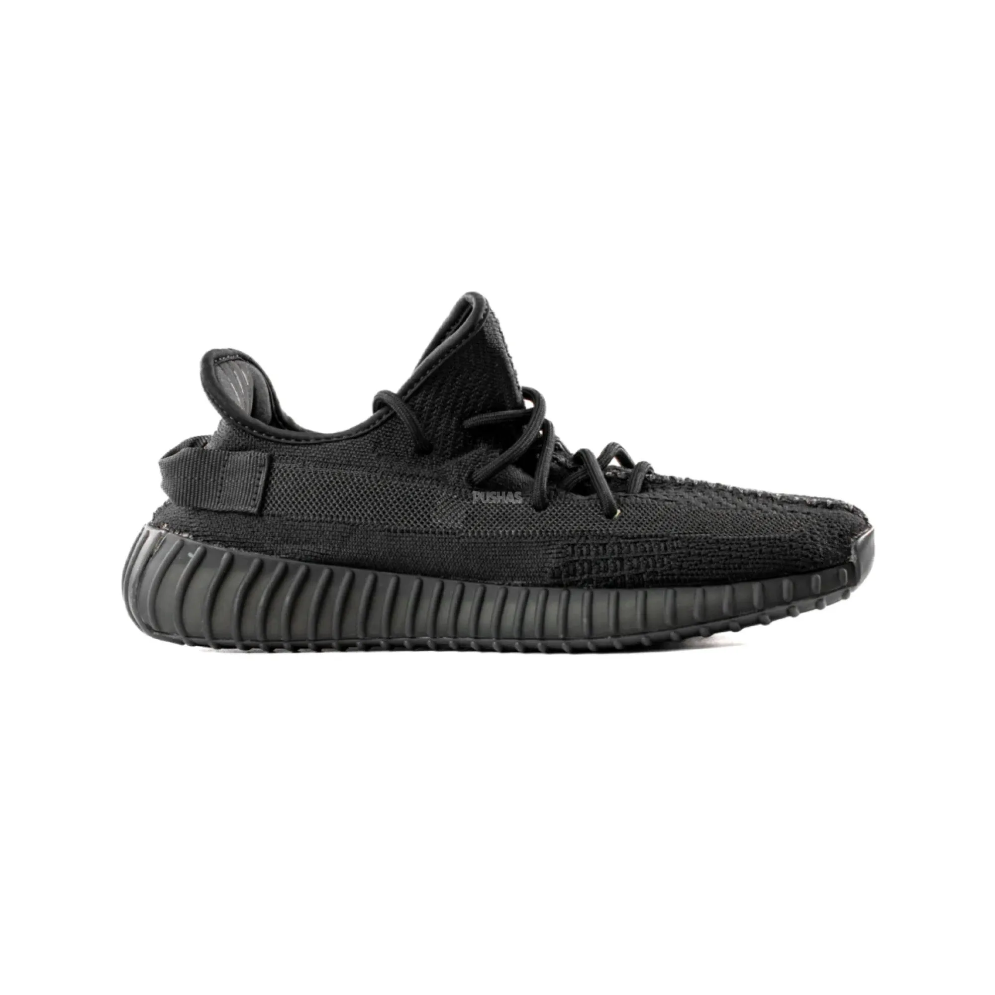 Yeezy Boost 350 V2 Onyx release in 2022