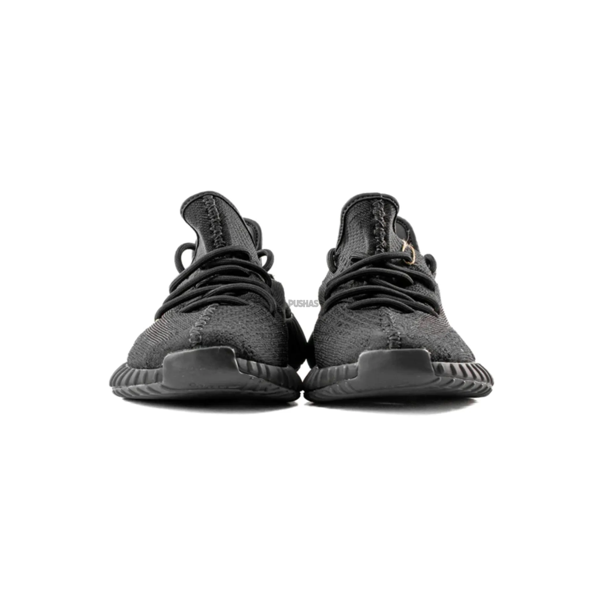 Yeezy Boost 350 V2 Onyx release in 2022