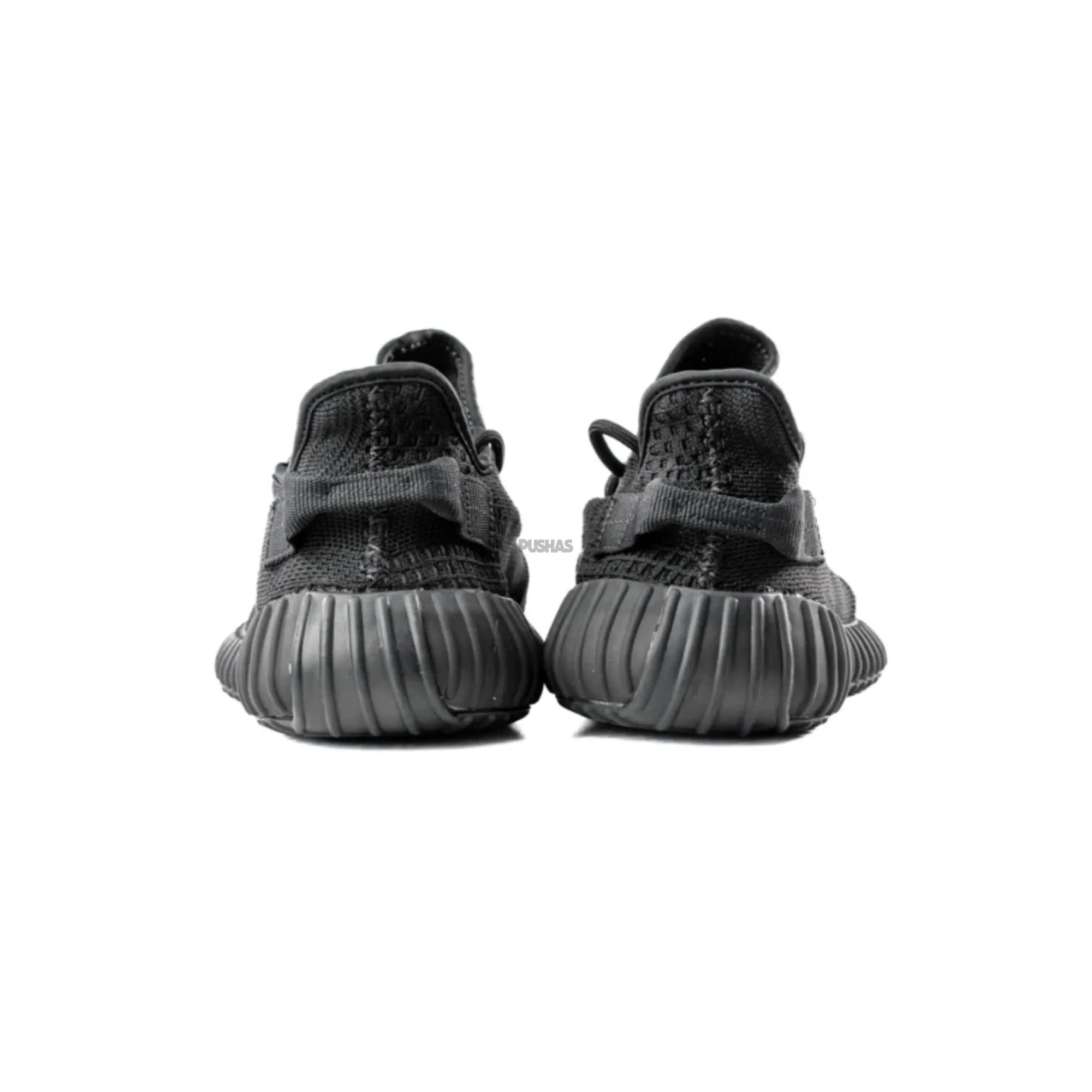 Yeezy Boost 350 V2 Onyx release in 2022